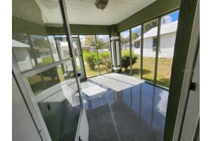 645 6TH STREET, LAKELAND, FL 33805 - MLS#MFRO6209575