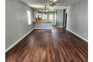 645 6TH STREET, LAKELAND, FL 33805 - MLS#MFRO6209575
