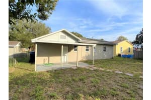 610 WALNUT STREET, AUBURNDALE, FL 33823 Sold 08/02/24