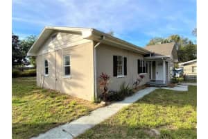 610 WALNUT STREET, AUBURNDALE, FL 33823 Sold 08/02/24
