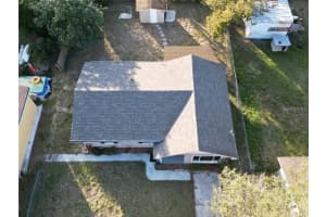 610 WALNUT STREET, AUBURNDALE, FL 33823 Sold 08/02/24