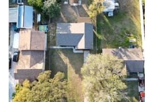 610 WALNUT STREET, AUBURNDALE, FL 33823 Sold 08/02/24