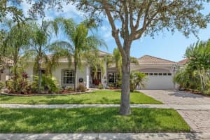 2981 SUMMER ISLES COURT, KISSIMMEE, FL 34746 Sold 09/27/24