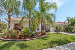 2981 SUMMER ISLES COURT, KISSIMMEE, FL 34746 Sold 09/27/24