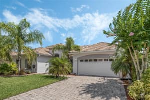 2981 SUMMER ISLES COURT, KISSIMMEE, FL 34746 Sold 09/27/24