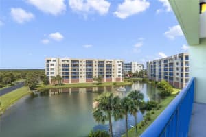 5300 ATLANTIC AVENUE, NEW SMYRNA BEACH, FL 32169 - MLS#MFRO6209589