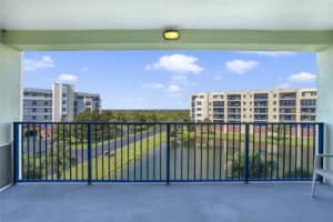 5300 ATLANTIC AVENUE, NEW SMYRNA BEACH, FL 32169 - MLS#MFRO6209589