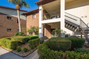 570 BELLTOWER AVENUE, DELTONA, FL 32725 Sold 07/10/24