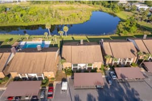 570 BELLTOWER AVENUE, DELTONA, FL 32725 Sold 07/10/24