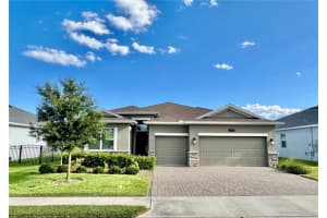 2155 CAMDEN LOOP, DAVENPORT, FL 33837 Sold 10/22/24