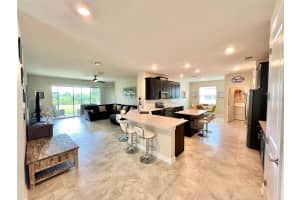 2155 CAMDEN LOOP, DAVENPORT, FL 33837 Sold 10/22/24
