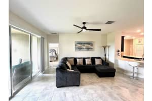2155 CAMDEN LOOP, DAVENPORT, FL 33837 Sold 10/22/24