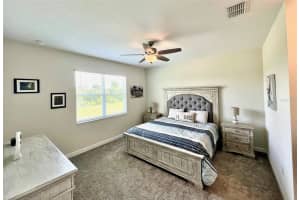2155 CAMDEN LOOP, DAVENPORT, FL 33837 Sold 10/22/24