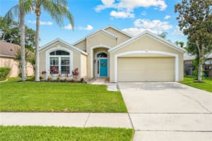 530 BRIDGE CREEK BOULEVARD, OCOEE, FL 34761 Sold 07/10/24