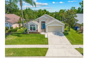 530 BRIDGE CREEK BOULEVARD, OCOEE, FL 34761 Sold 07/10/24