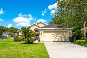 13319 WHISPER BAY DRIVE, CLERMONT, FL 34711 Sold 08/01/24