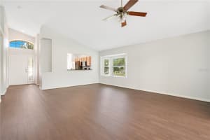 13319 WHISPER BAY DRIVE, CLERMONT, FL 34711 Sold 08/01/24