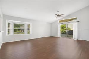 13319 WHISPER BAY DRIVE, CLERMONT, FL 34711 Sold 08/01/24