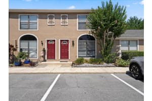 602 CASA PARK COURT, WINTER SPRINGS, FL 32708 Sold 06/12/24