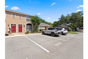 602 CASA PARK COURT, WINTER SPRINGS, FL 32708 Sold 06/12/24