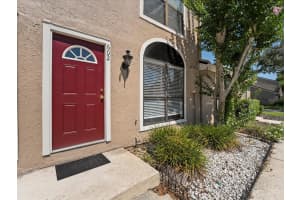 602 CASA PARK COURT, WINTER SPRINGS, FL 32708 Sold 06/12/24