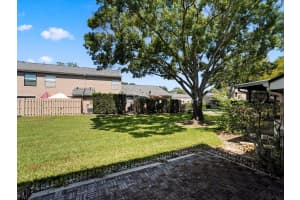 602 CASA PARK COURT, WINTER SPRINGS, FL 32708 Sold 06/12/24