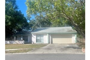 1389 SANTIAGO COURT, WINTER SPRINGS, FL 32708 Sold 08/13/24