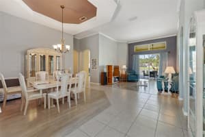 107 GOLDENRAIN COVE, WINTER SPRINGS, FL 32708 Sold 07/30/24