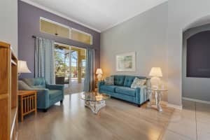107 GOLDENRAIN COVE, WINTER SPRINGS, FL 32708 Sold 07/30/24
