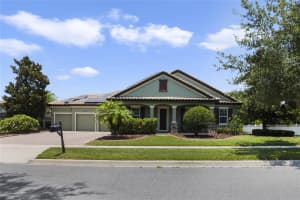 14913 GAULBERRY RUN, WINTER GARDEN, FL 34787 Sold 07/23/24