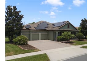 14913 GAULBERRY RUN, WINTER GARDEN, FL 34787 Sold 07/23/24