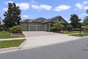 14913 GAULBERRY RUN, WINTER GARDEN, FL 34787 Sold 07/23/24