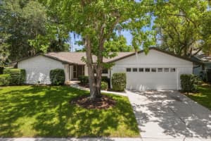 1000 CHOKECHERRY DRIVE, WINTER SPRINGS, FL 32708 Sold 07/02/24
