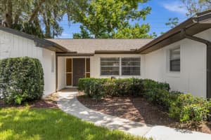 1000 CHOKECHERRY DRIVE, WINTER SPRINGS, FL 32708 Sold 07/02/24