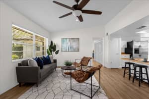 1000 CHOKECHERRY DRIVE, WINTER SPRINGS, FL 32708 Sold 07/02/24