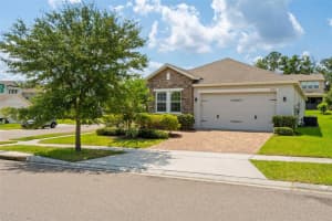 2849 BIGLEAF MAPLE DRIVE, OCOEE, FL 34761 Sold 08/28/24