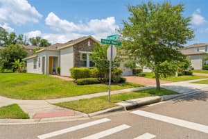 2849 BIGLEAF MAPLE DRIVE, OCOEE, FL 34761 Sold 08/28/24