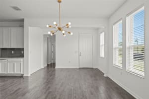 2849 BIGLEAF MAPLE DRIVE, OCOEE, FL 34761 Sold 08/28/24