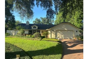 6832 KARA COURT, ORLANDO, FL 32819 Sold 06/03/24