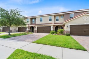 249 WHITE DOGWOOD LANE, OCOEE, FL 34761 Sold 07/10/24
