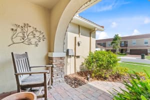 249 WHITE DOGWOOD LANE, OCOEE, FL 34761 Sold 07/10/24