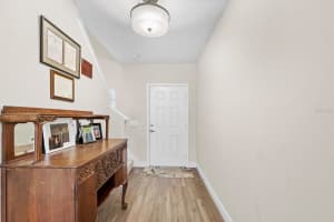 249 WHITE DOGWOOD LANE, OCOEE, FL 34761 Sold 07/10/24