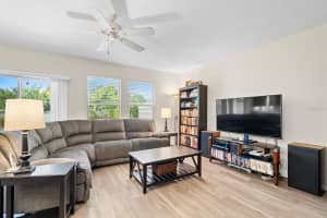249 WHITE DOGWOOD LANE, OCOEE, FL 34761 Sold 07/10/24