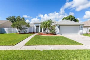 787 THRASHER DRIVE, ROCKLEDGE, FL 32955 Sold 09/05/24