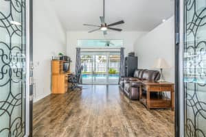 787 THRASHER DRIVE, ROCKLEDGE, FL 32955 Sold 09/05/24