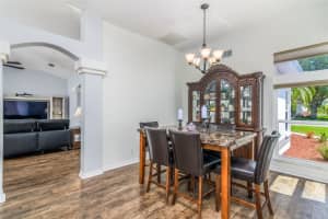 787 THRASHER DRIVE, ROCKLEDGE, FL 32955 Sold 09/05/24