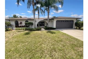 9126 HAWKINS COURT, NEW PORT RICHEY, FL 34655 Sold 04/25/25