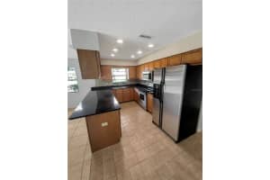 9126 HAWKINS COURT, NEW PORT RICHEY, FL 34655 Sold 04/25/25