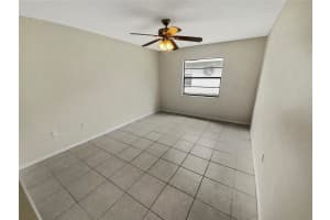 9126 HAWKINS COURT, NEW PORT RICHEY, FL 34655 Sold 04/25/25
