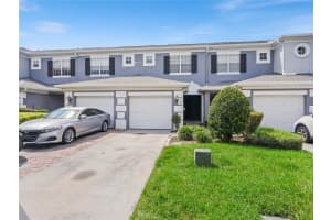 10963 SAVANNAH WOOD DRIVE, ORLANDO, FL 32832 Sold 08/16/24